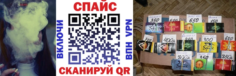 гидра вход  Малаховка  дарк нет телеграм  Бутират оксибутират 